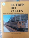 EL TREN DEL VALLÈS
