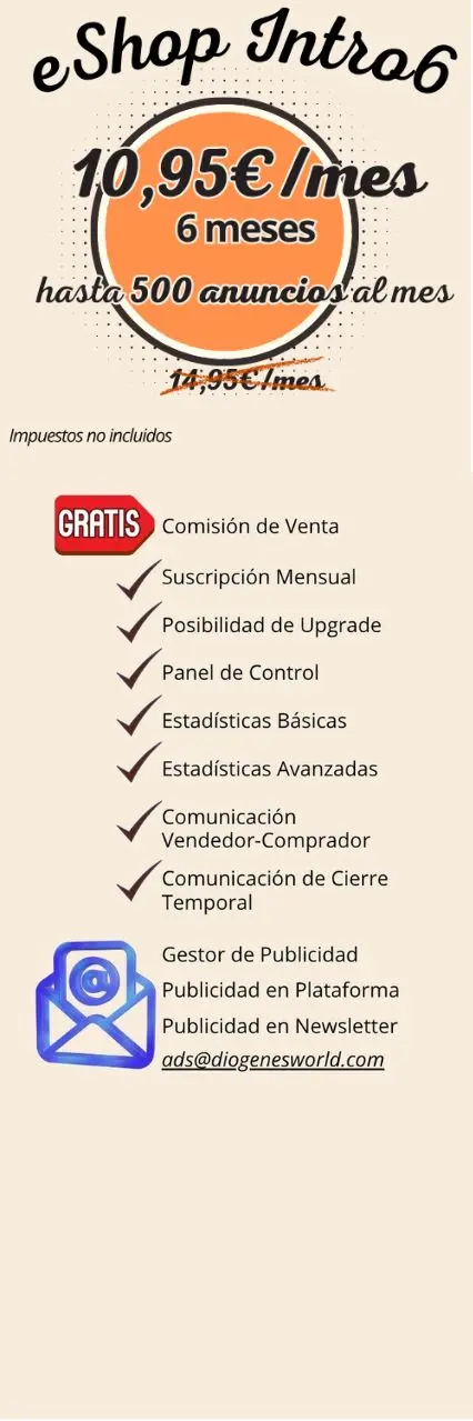 eShop Intro6